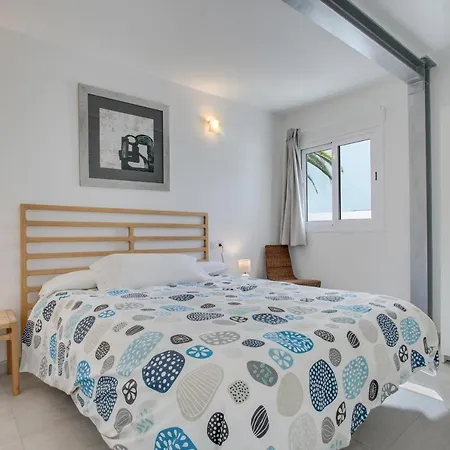 Noa Boutique A Apartamento