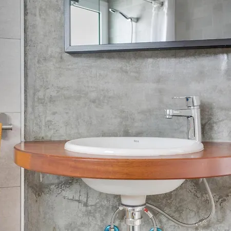 Apartamento Noa Boutique A Puerto del Carmen (Lanzarote)